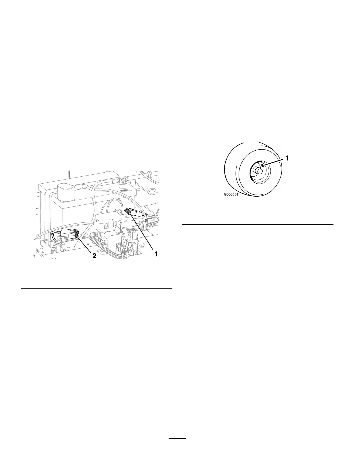 Page #34 background image