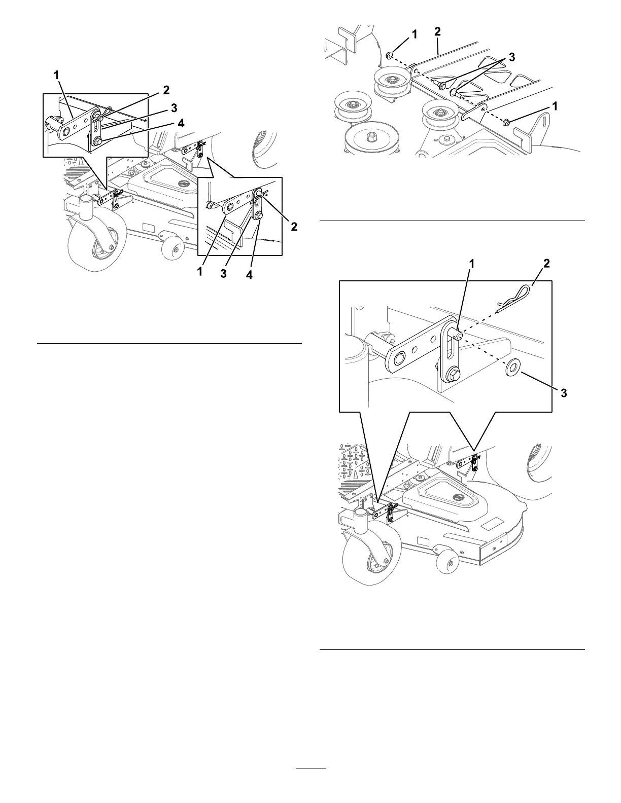 Page #41 background image