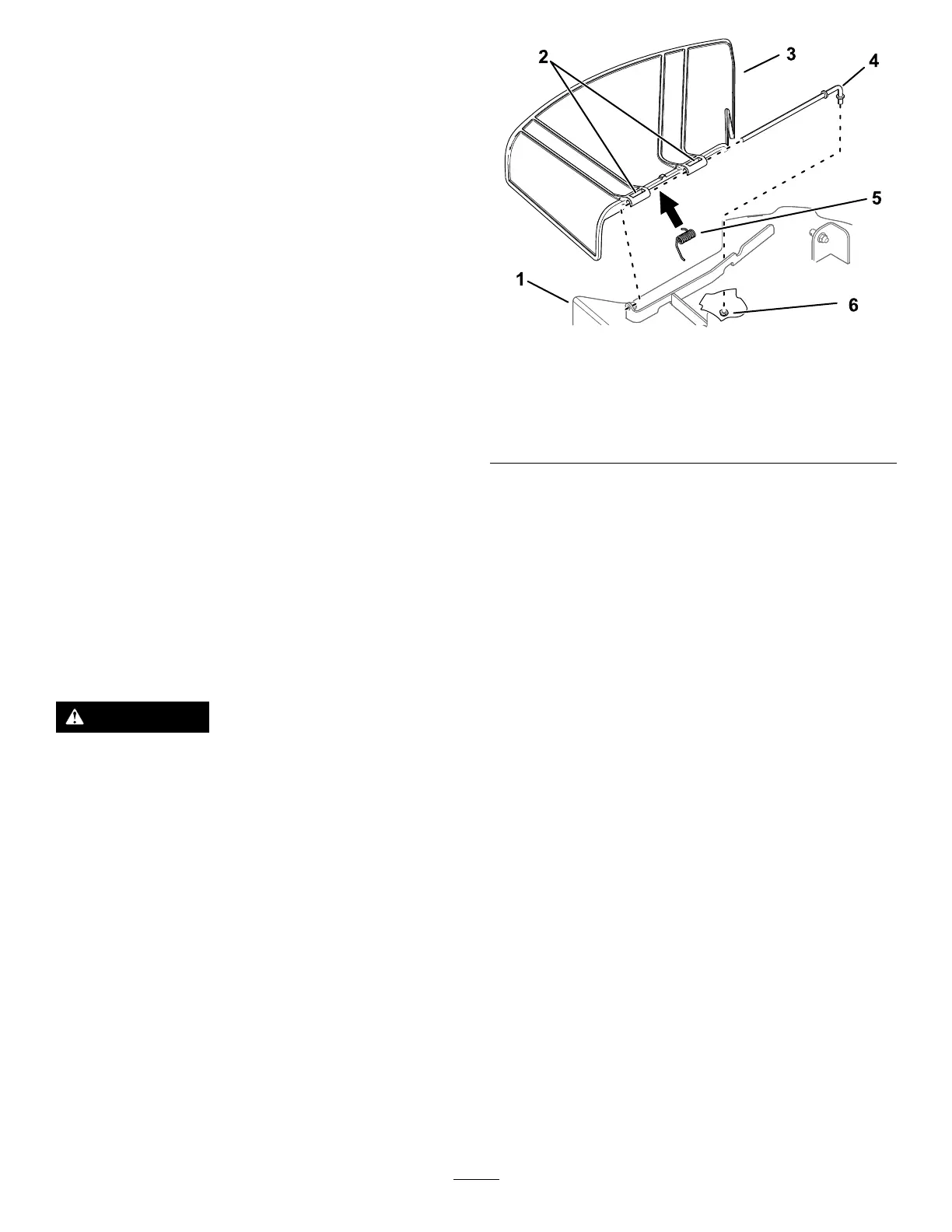 Page #42 background image