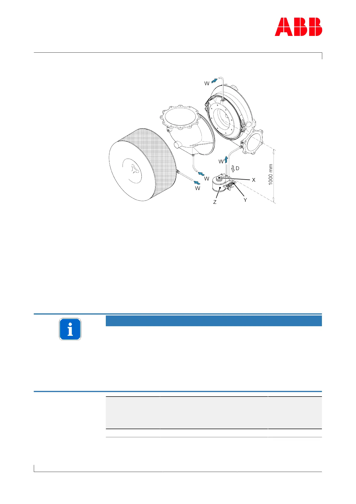 Page #51 background image