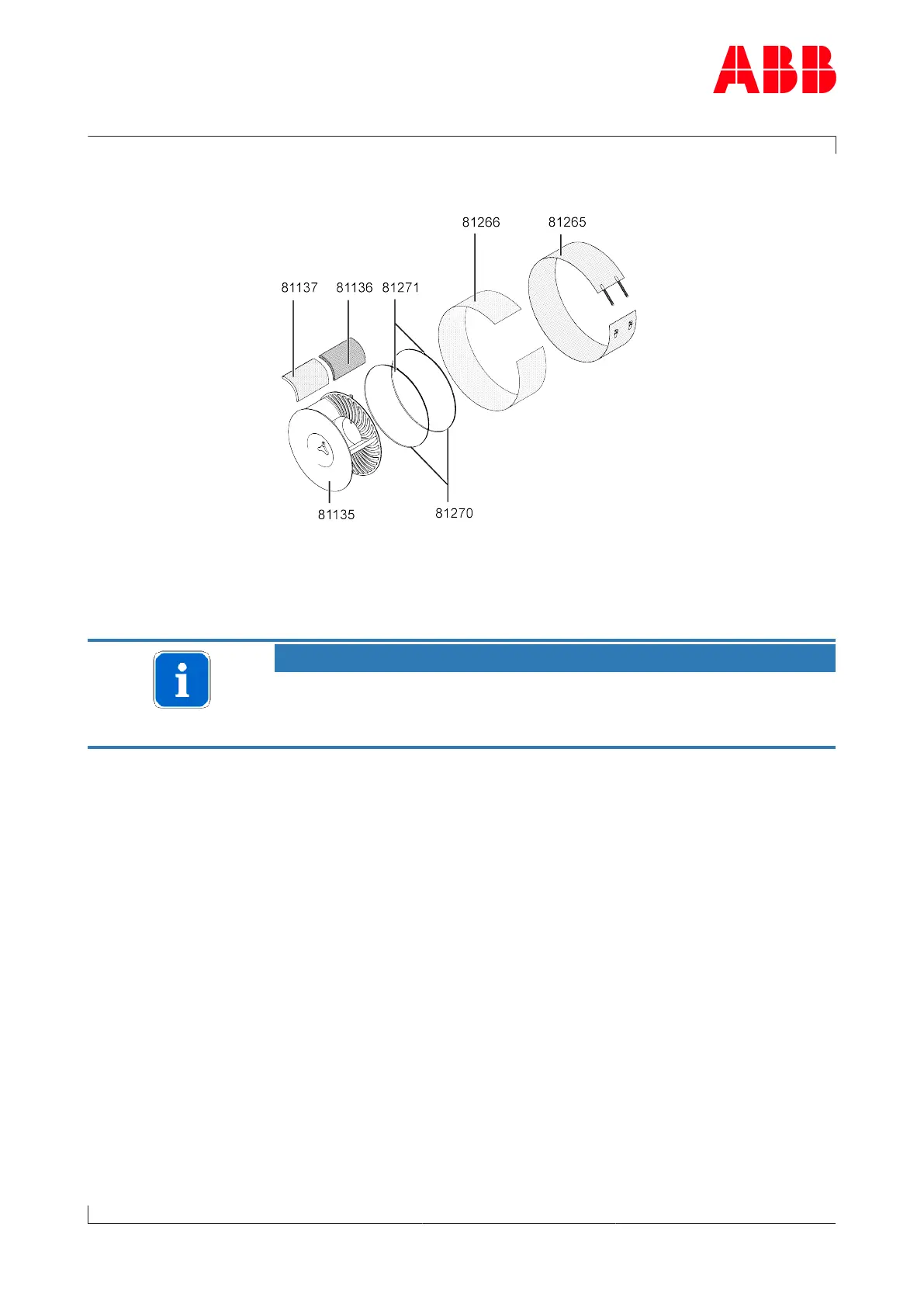 Page #59 background image