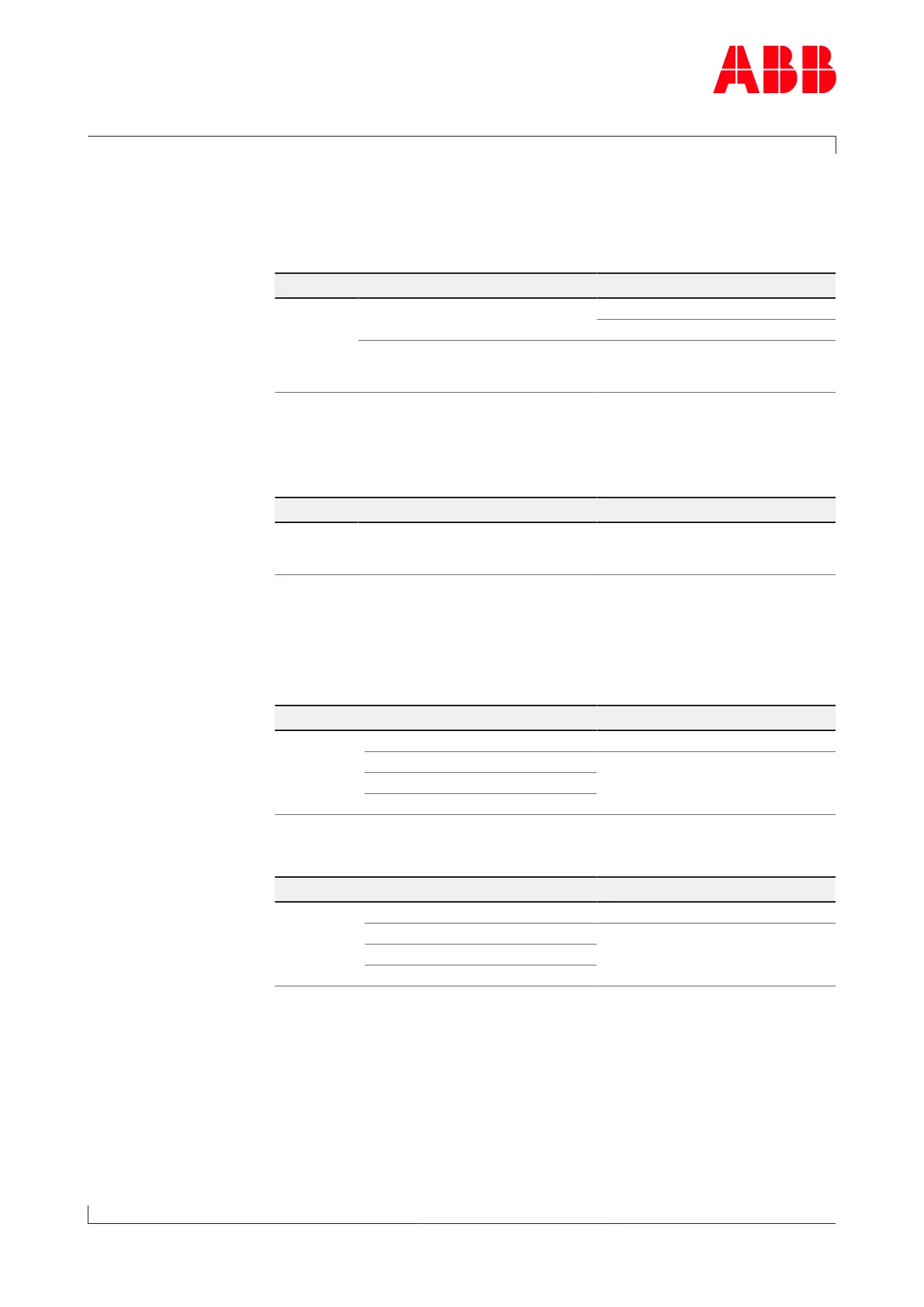 Page #74 background image