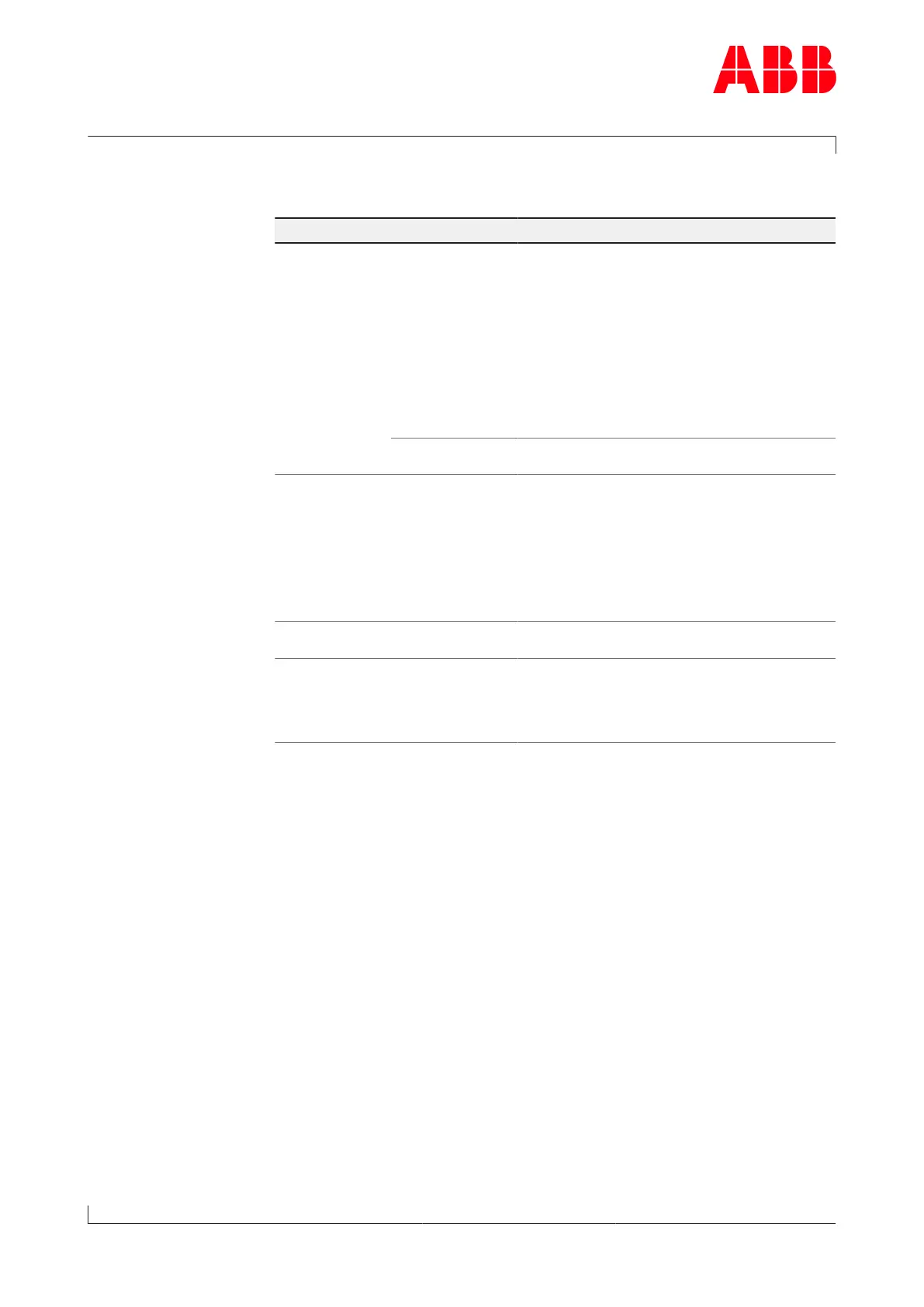 Page #75 background image