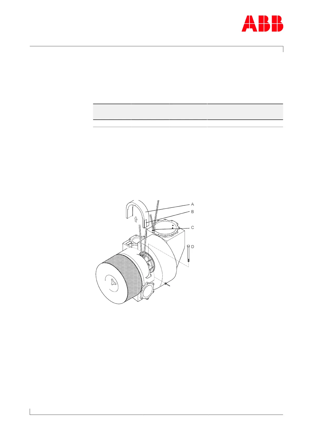 Page #77 background image