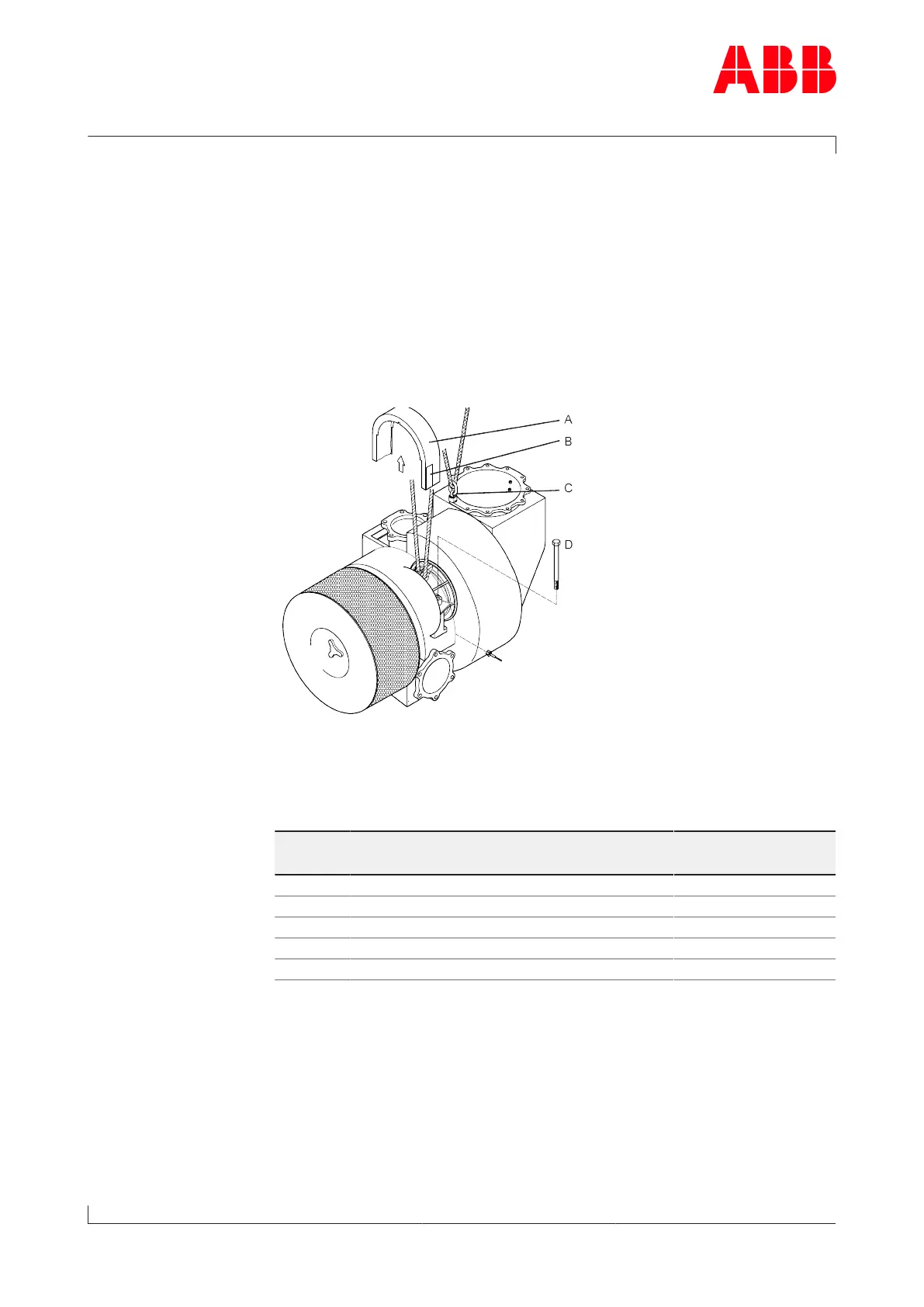 Page #78 background image
