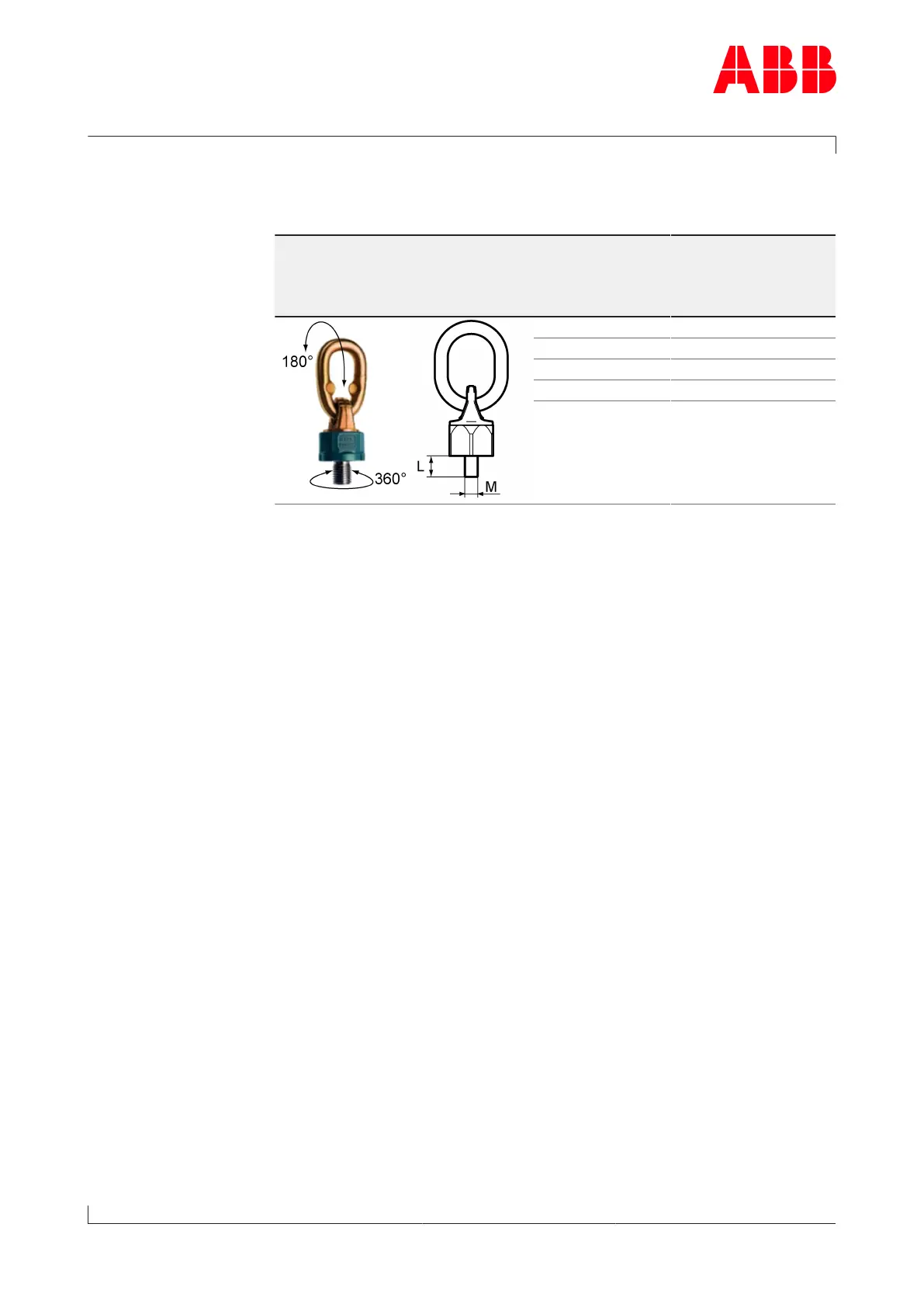 Page #82 background image