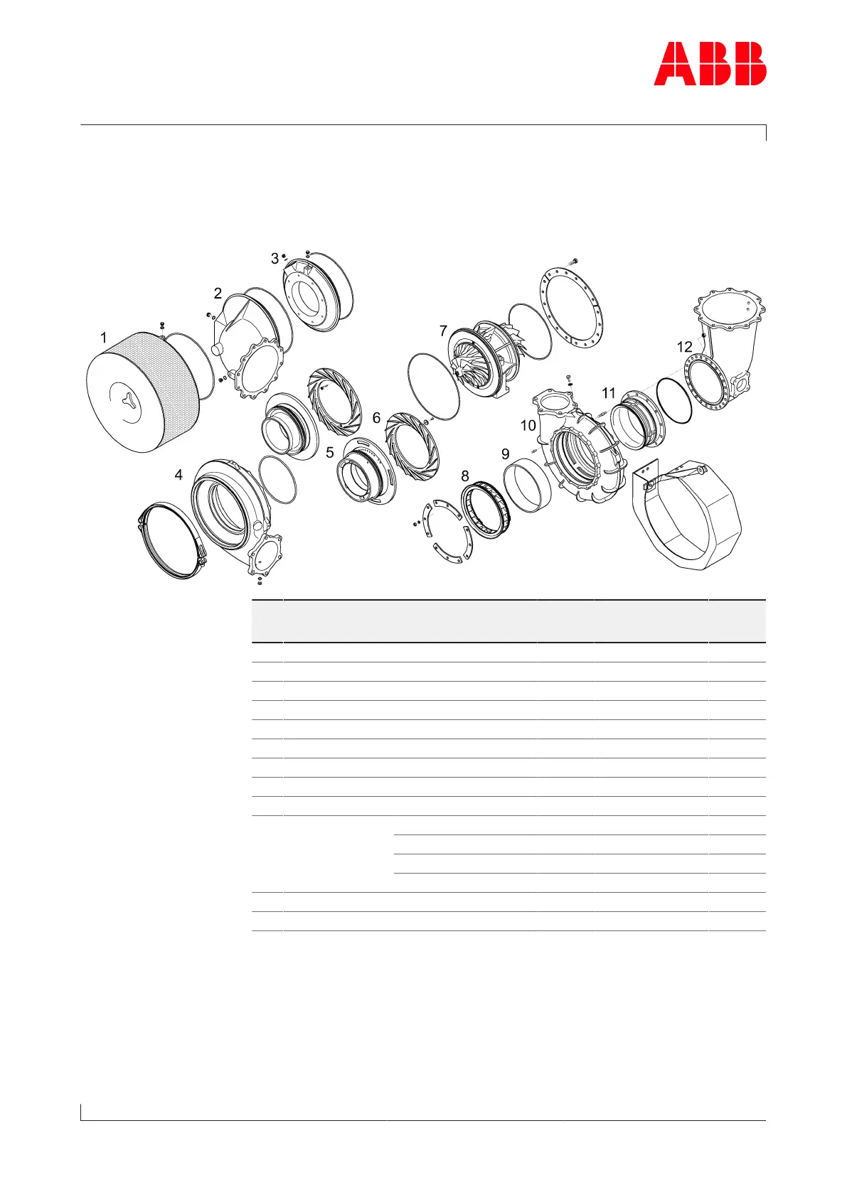Page #83 background image