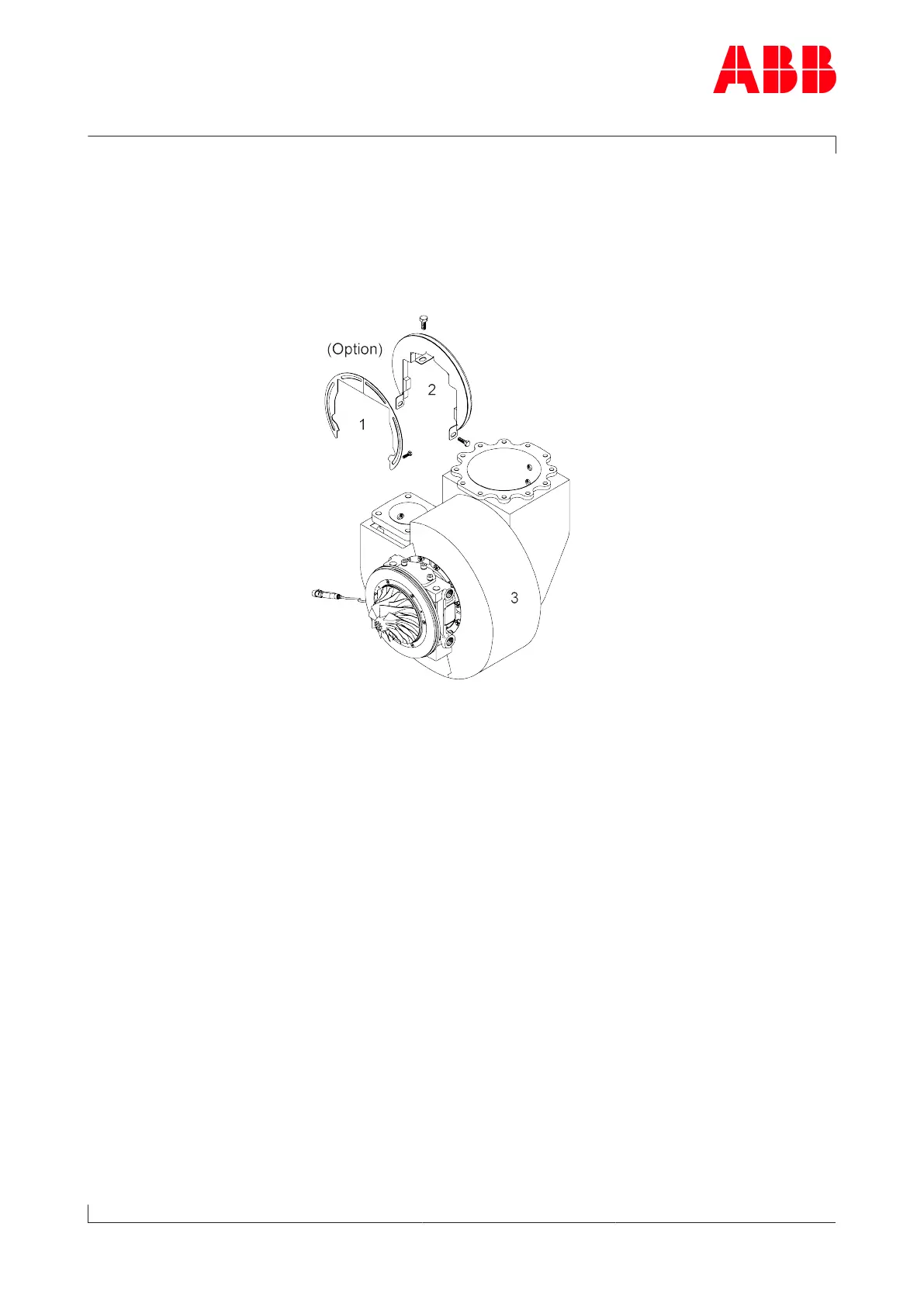 Page #85 background image