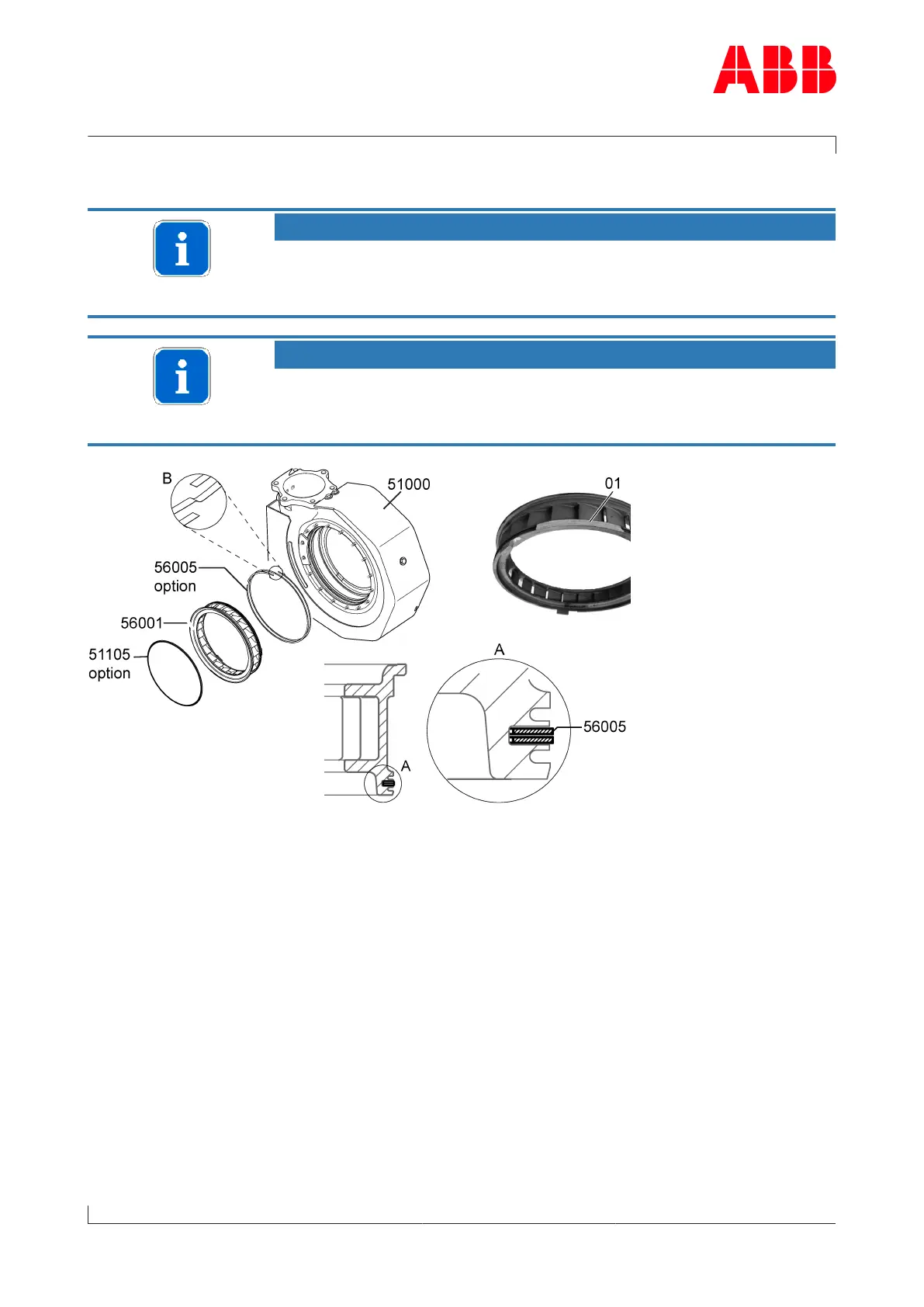 Page #91 background image