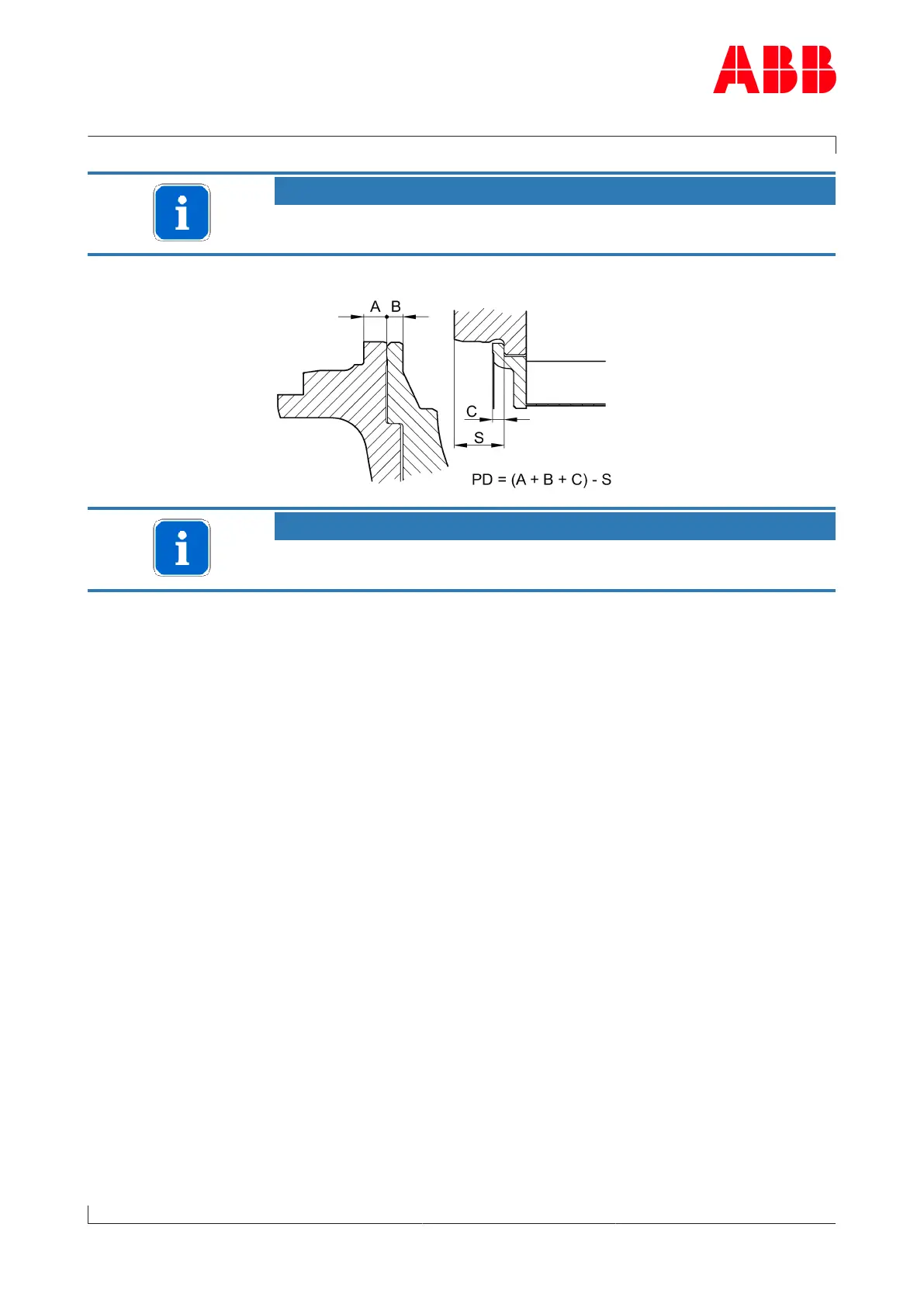 Page #92 background image