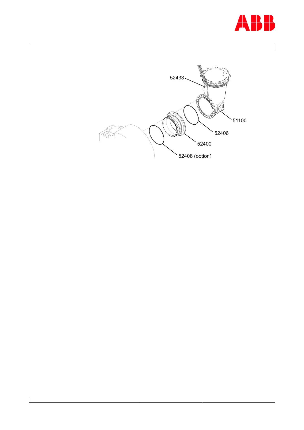 Page #97 background image