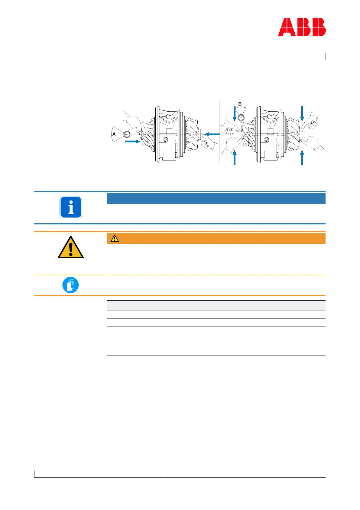 Page #98 background image
