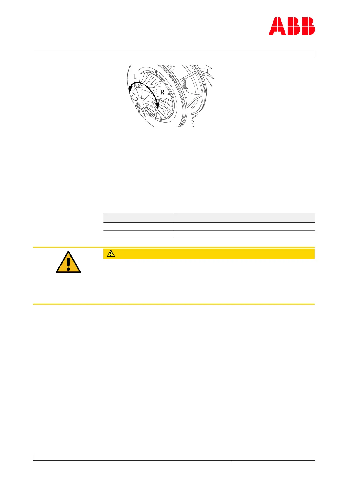Page #99 background image
