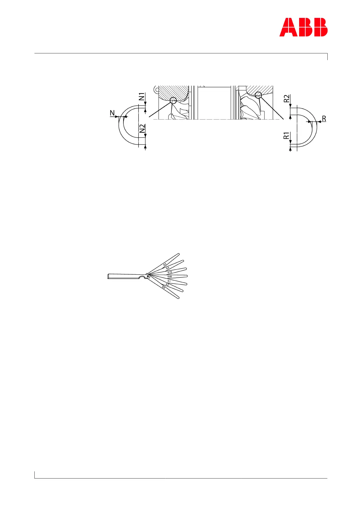 Page #100 background image