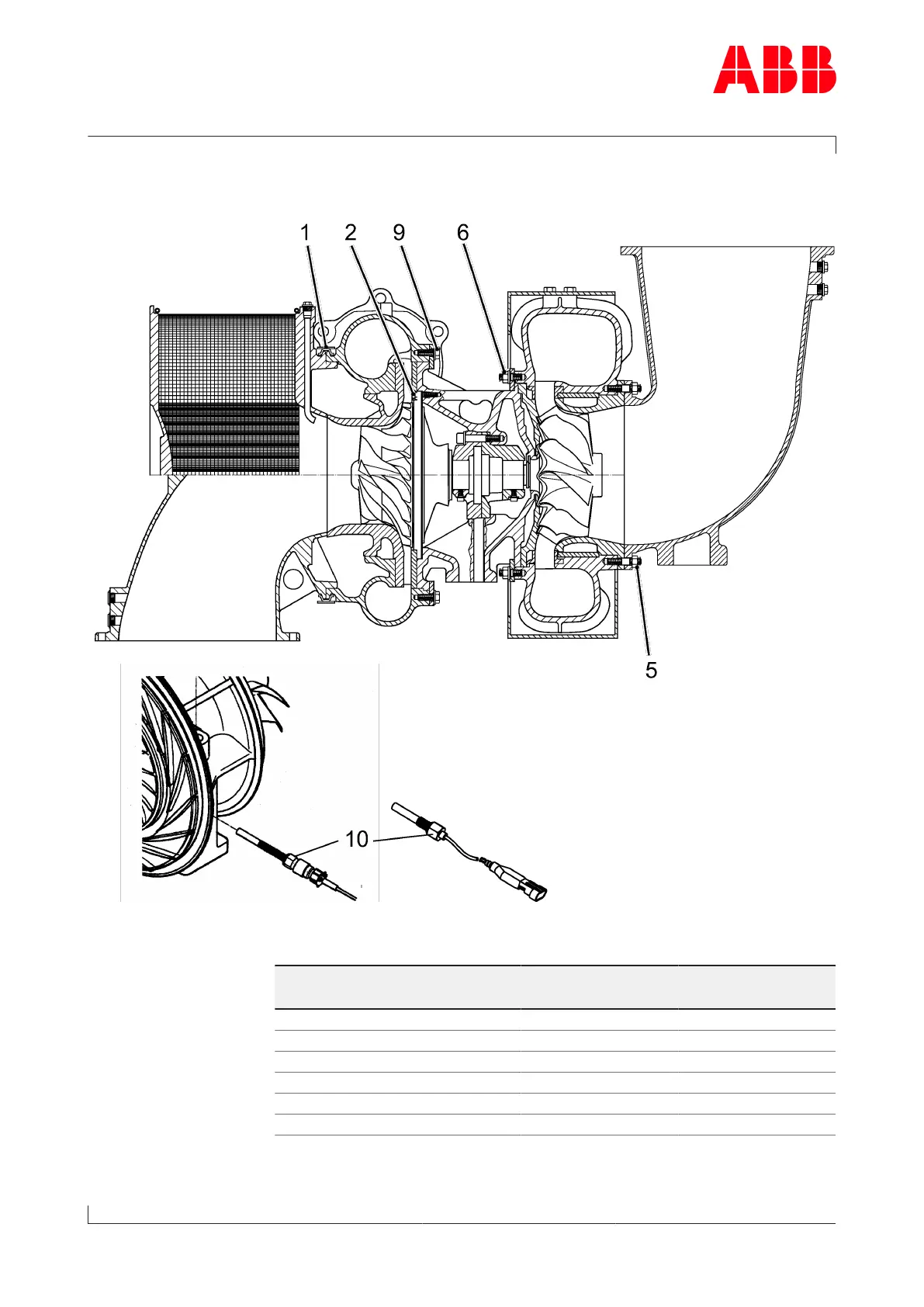 Page #102 background image
