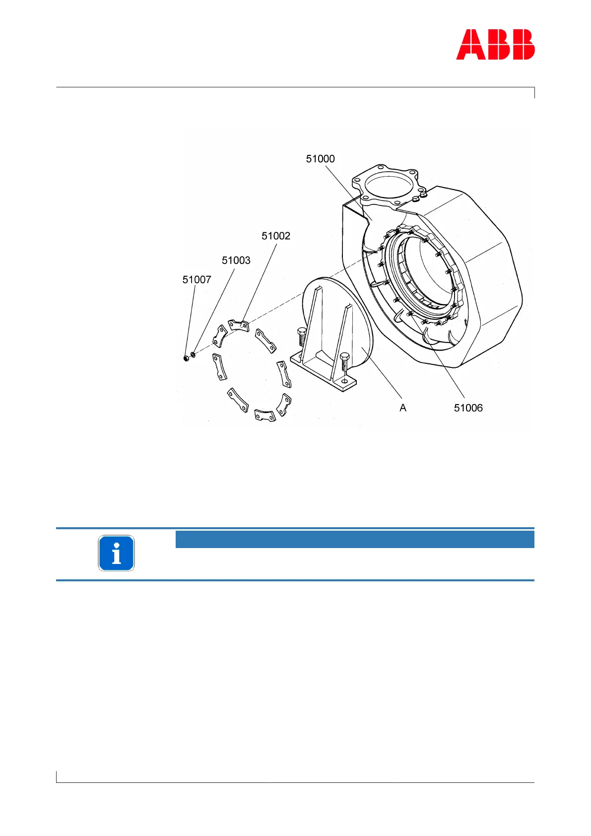 Page #104 background image