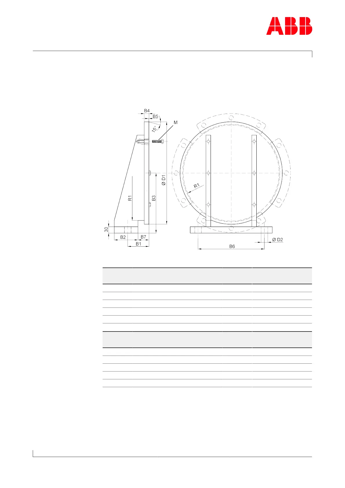 Page #105 background image