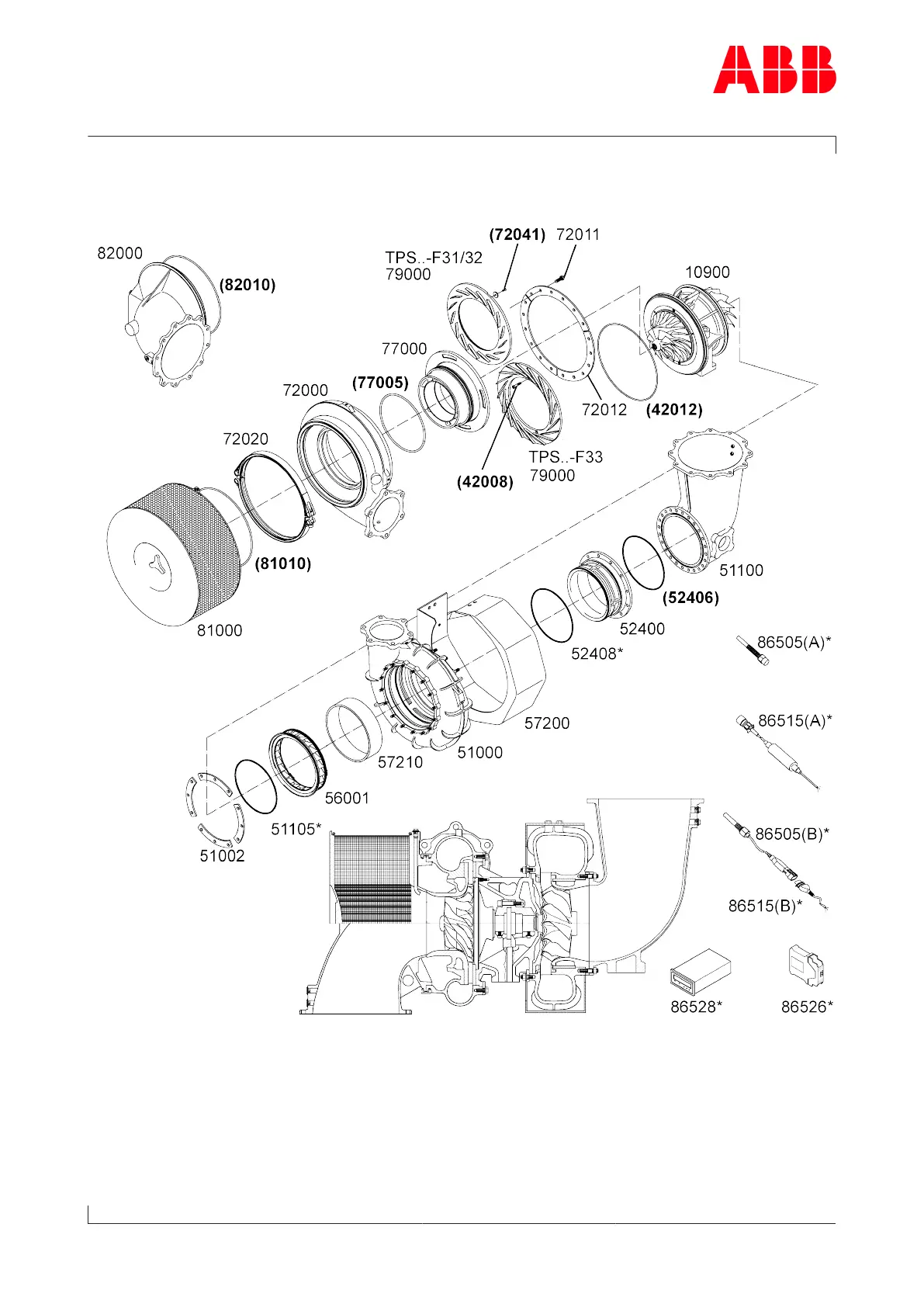 Page #112 background image