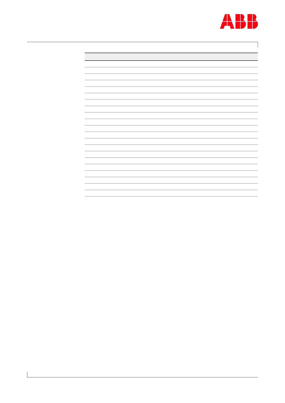 Page #115 background image