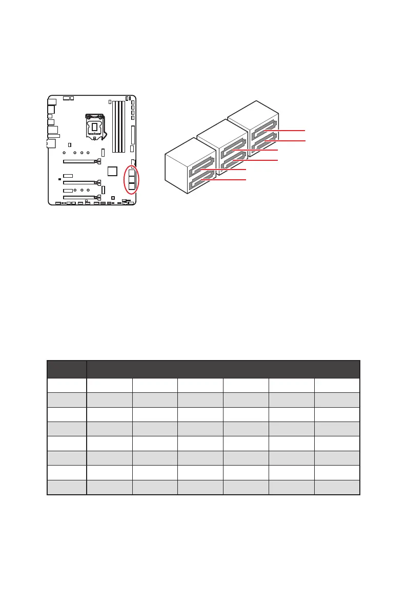 Page #33 background image