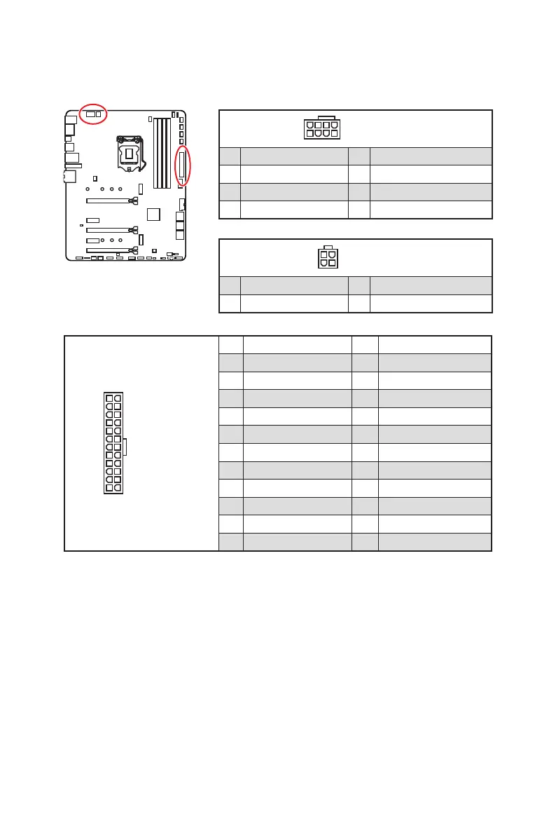 Page #35 background image