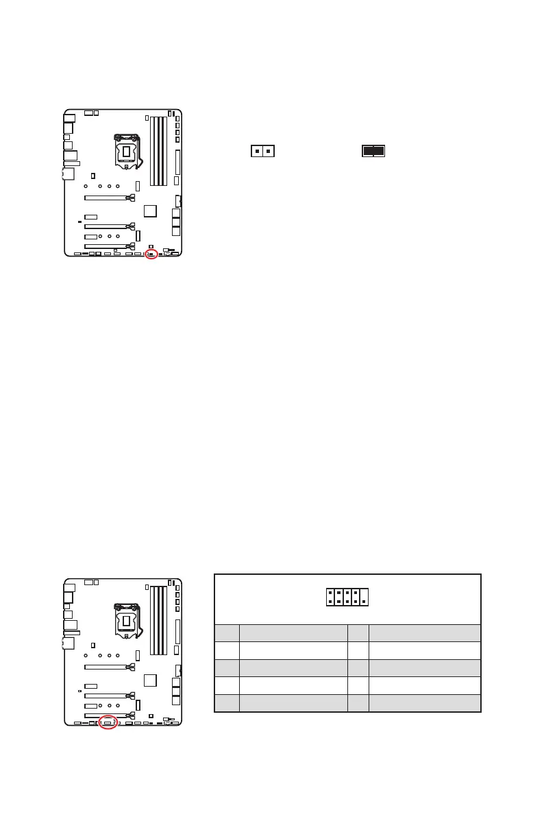 Page #39 background image