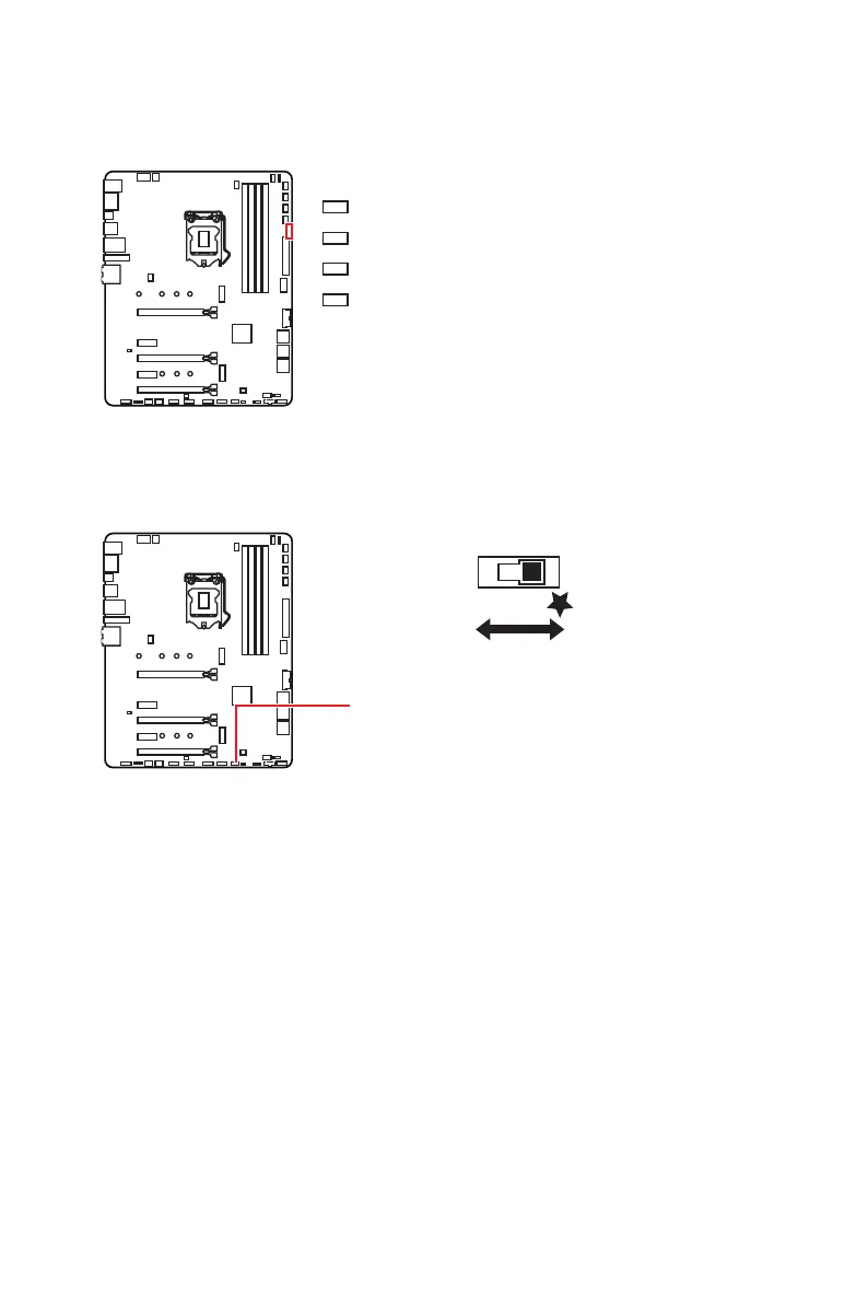 Page #44 background image