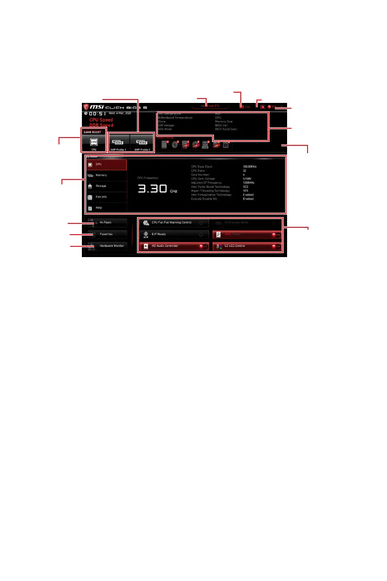 Page #50 background image