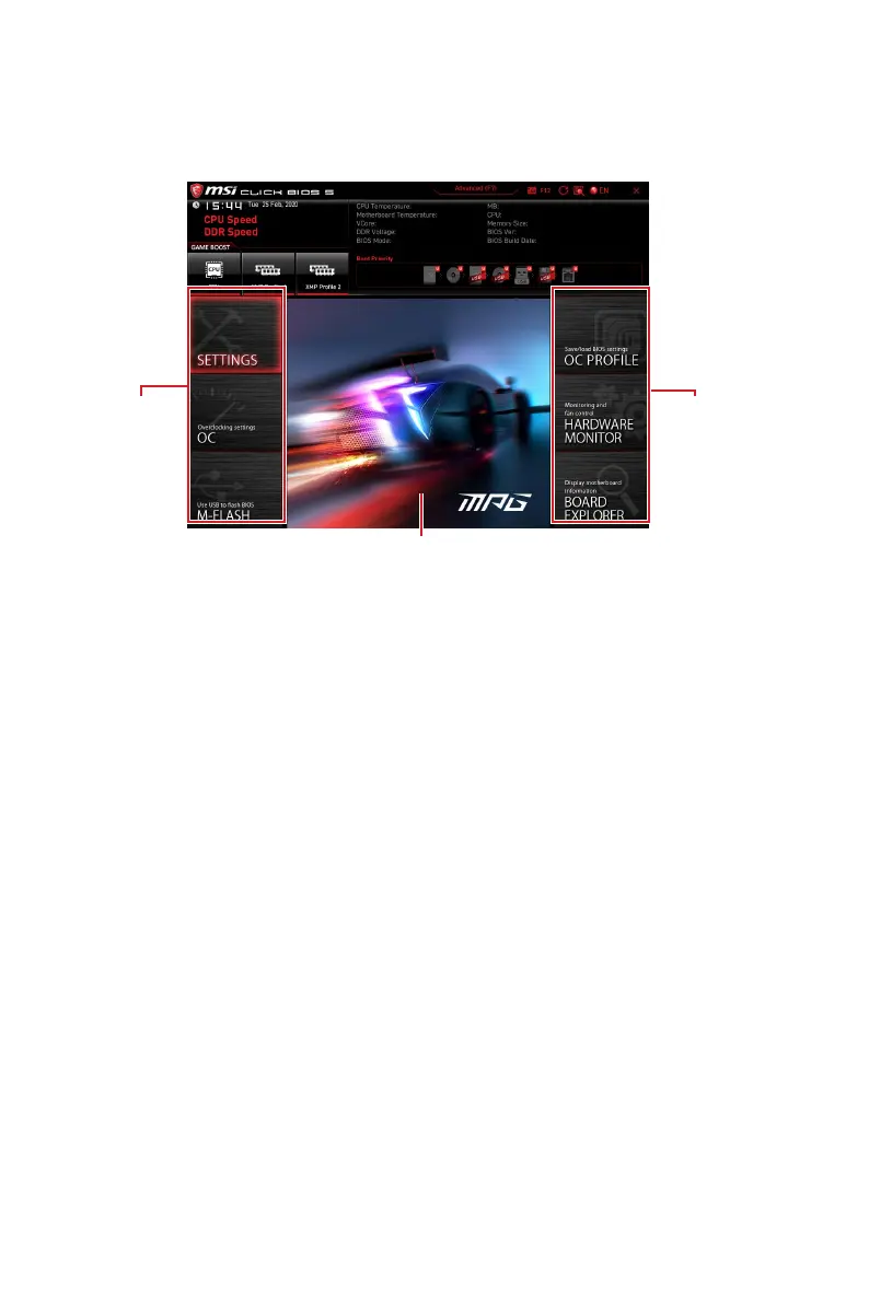 Page #53 background image