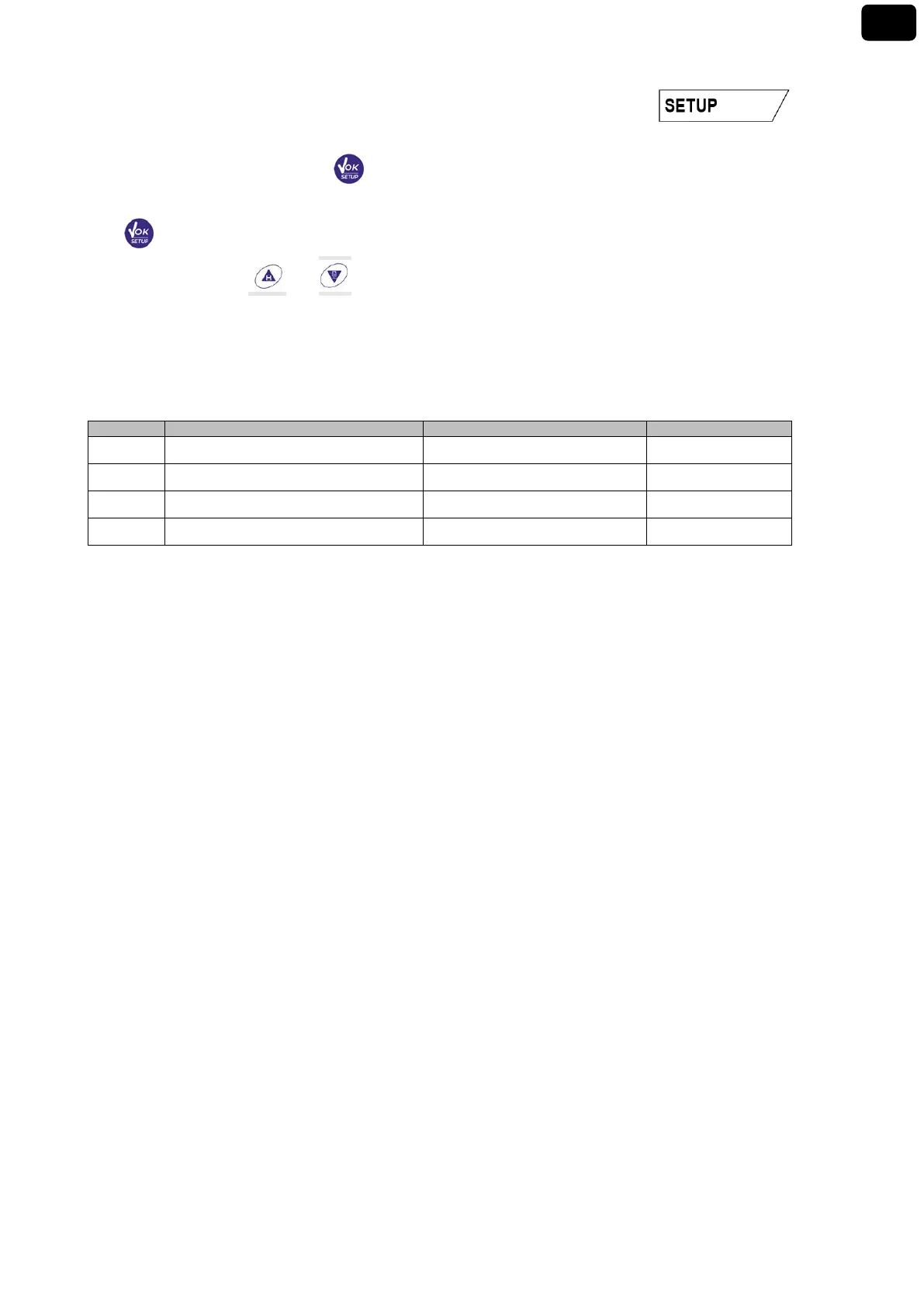 Page #25 background image