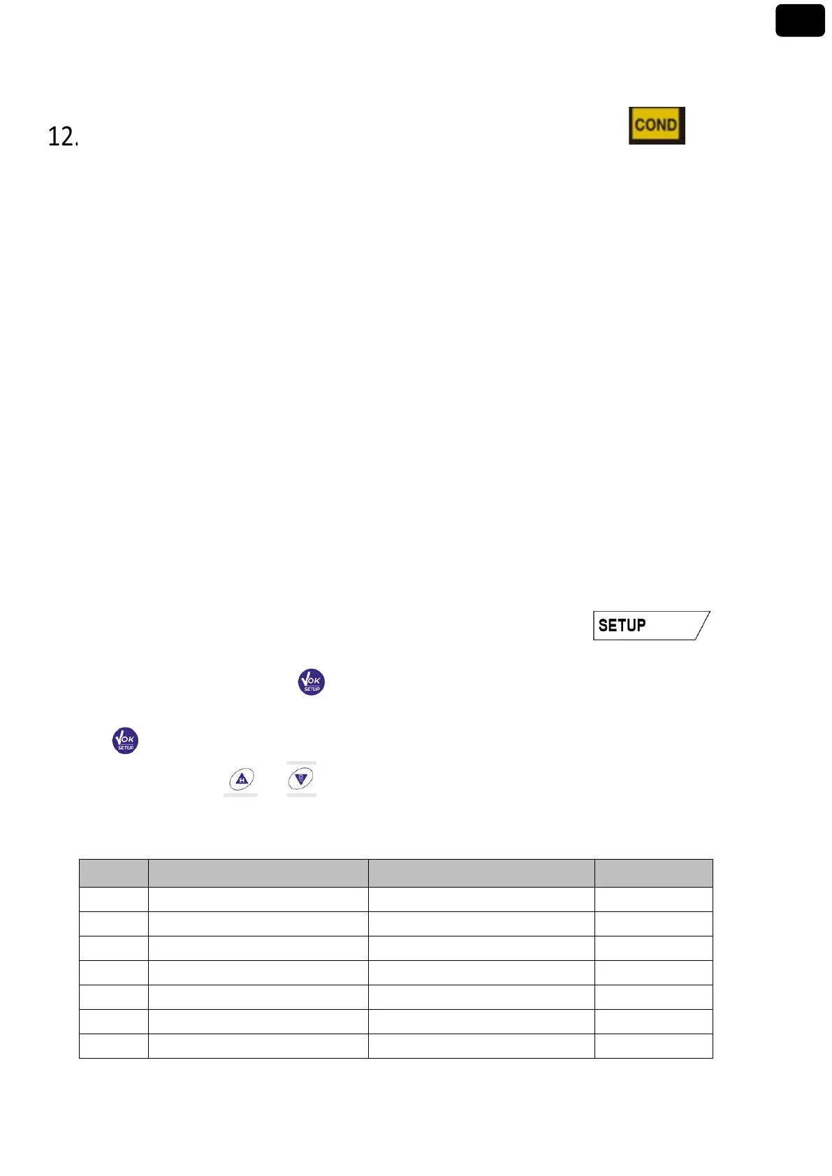 Page #27 background image
