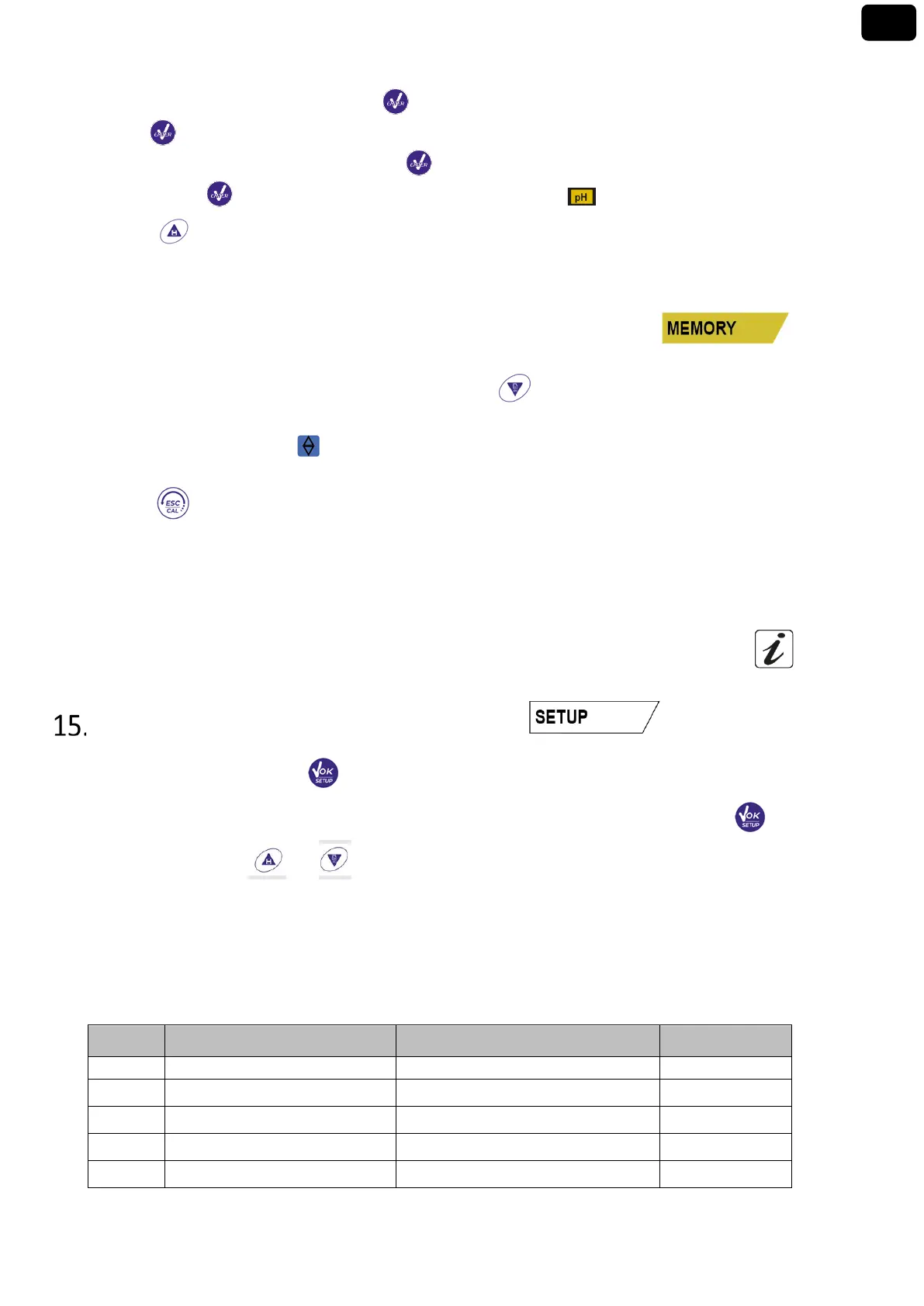 Page #38 background image