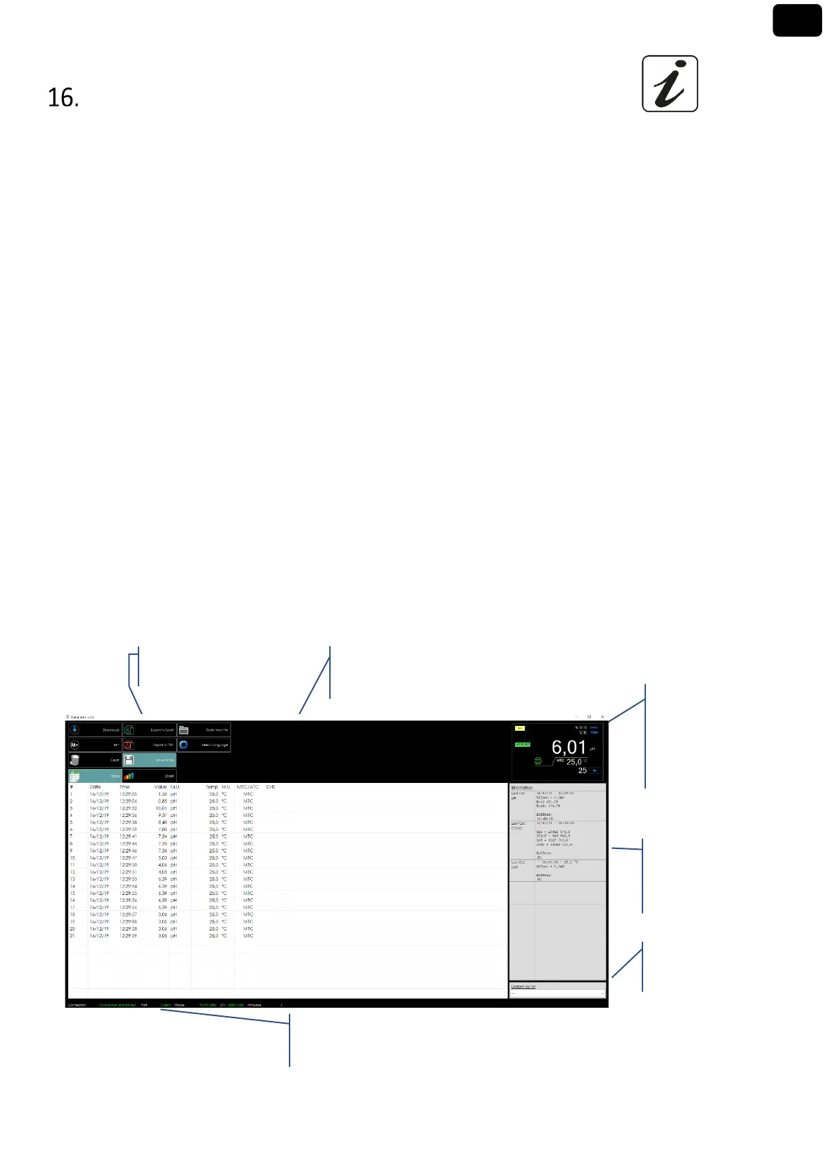 Page #40 background image