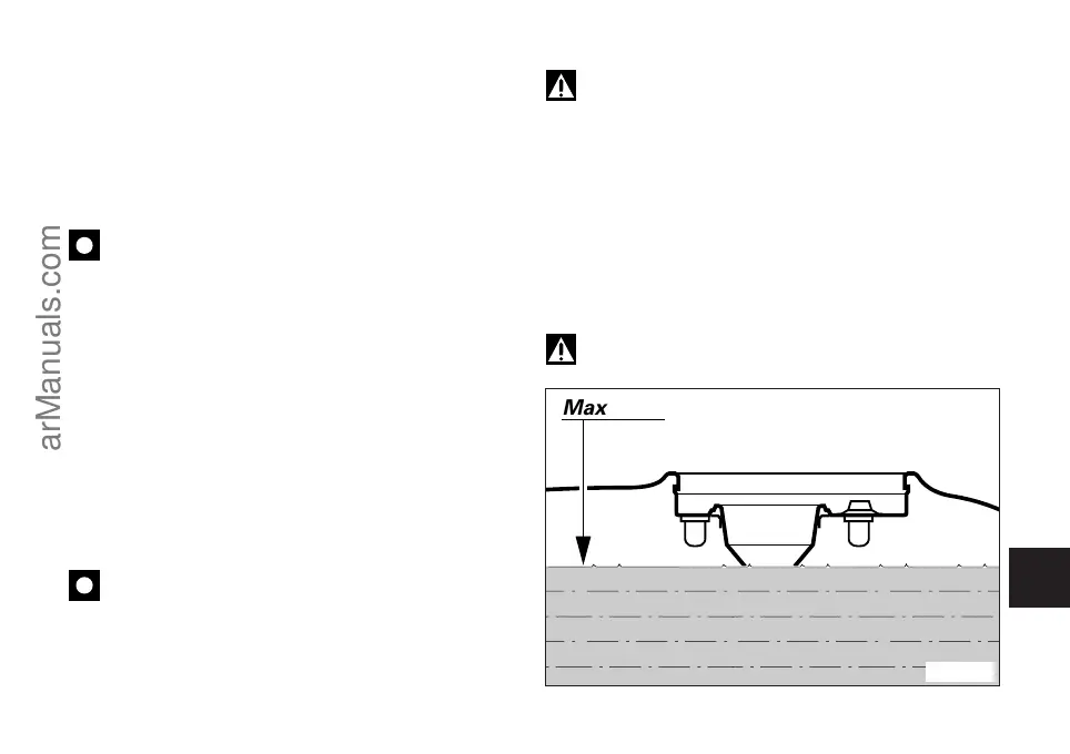 Page #263 background image