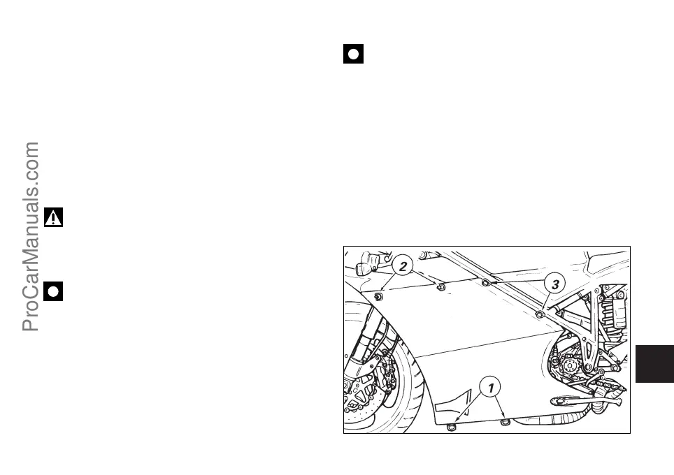 Page #265 background image