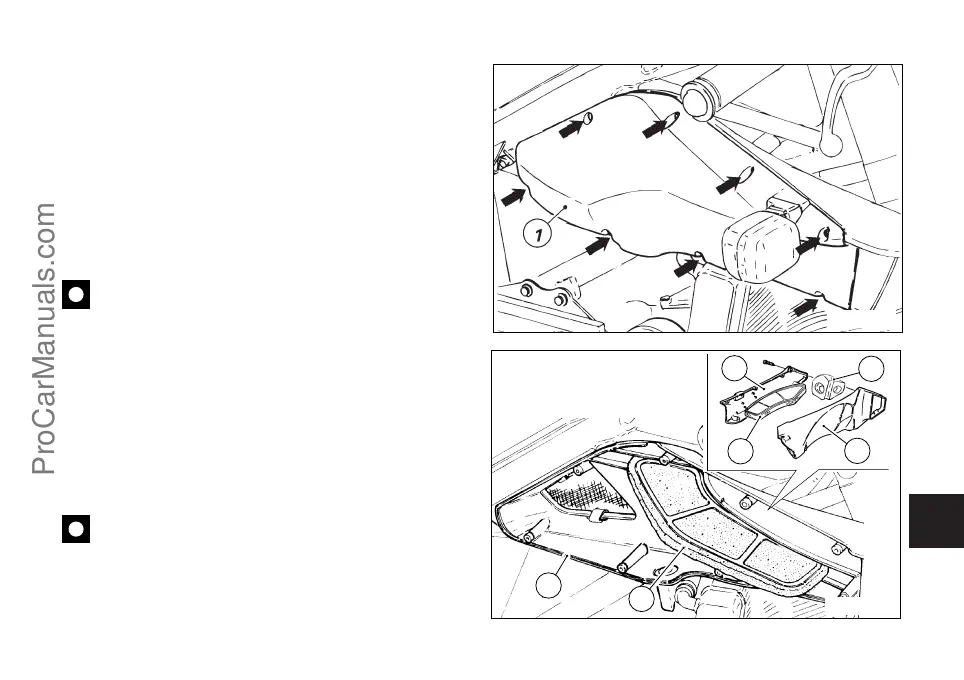 Page #267 background image