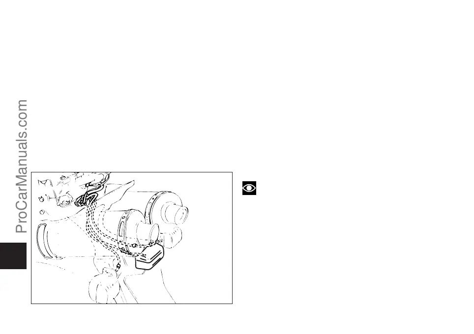 Page #278 background image