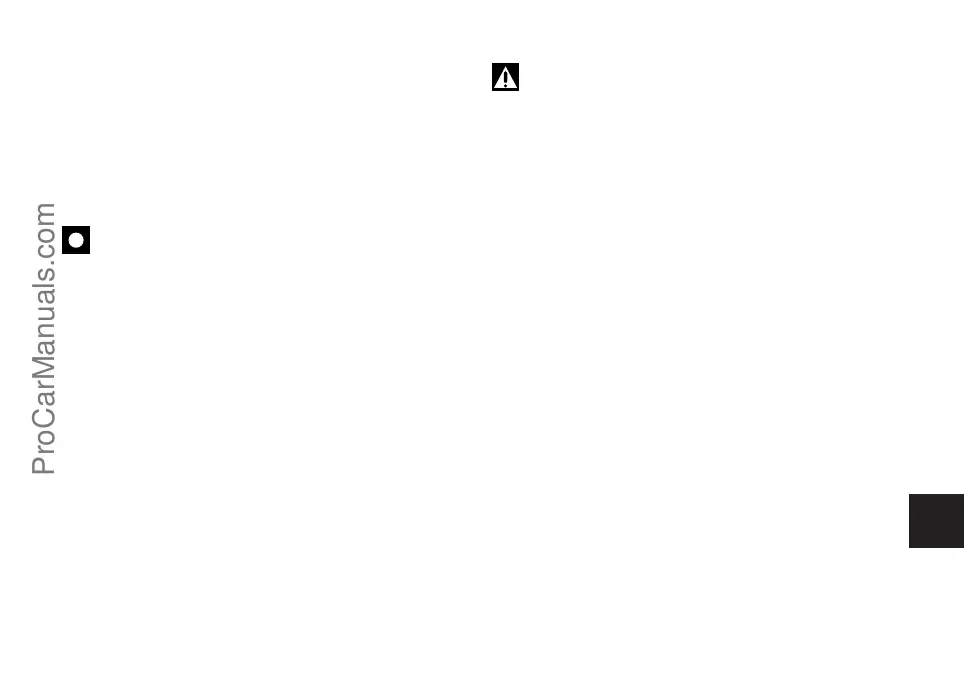 Page #283 background image