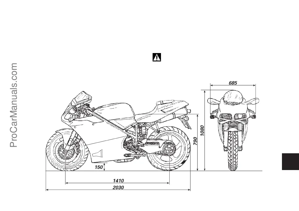 Page #285 background image