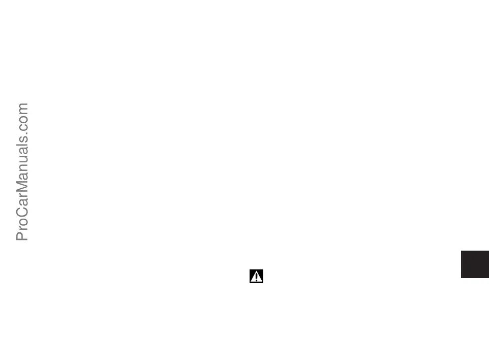 Page #289 background image