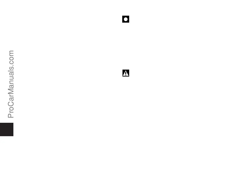 Page #290 background image