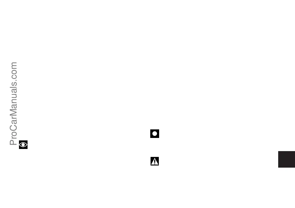 Page #293 background image