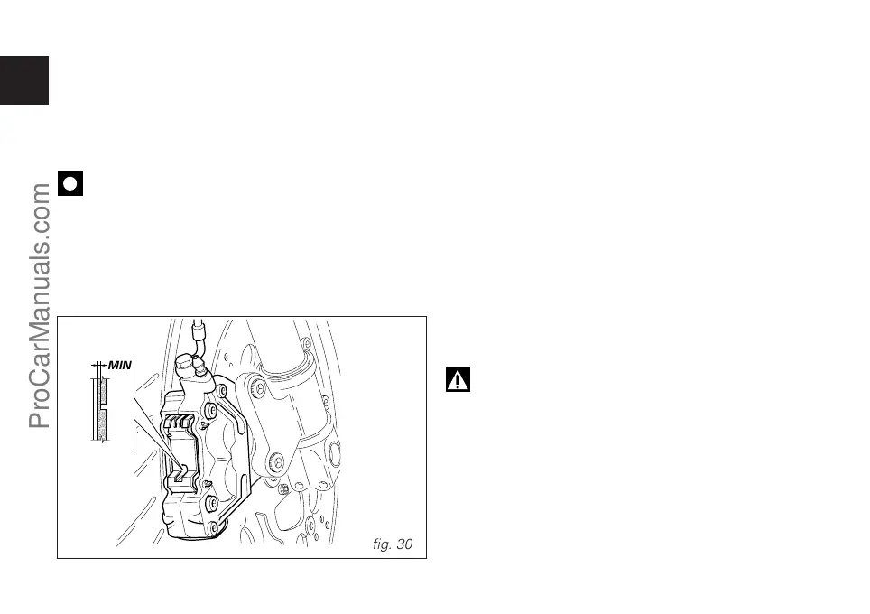Page #42 background image