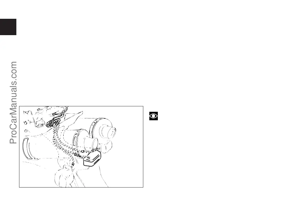 Page #50 background image