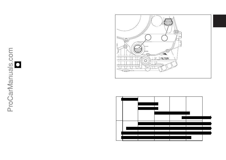Page #53 background image