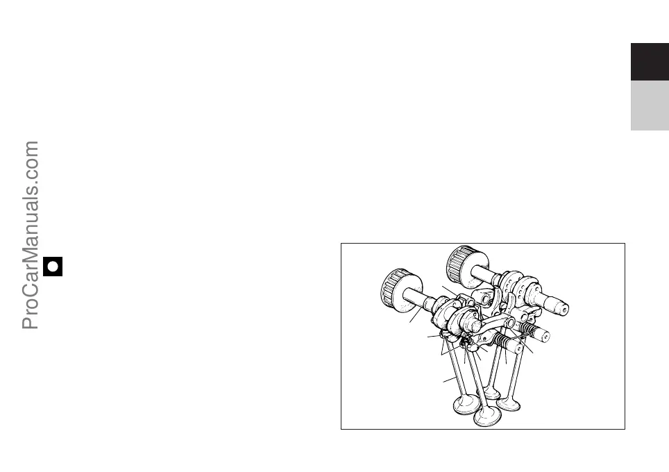 Page #59 background image