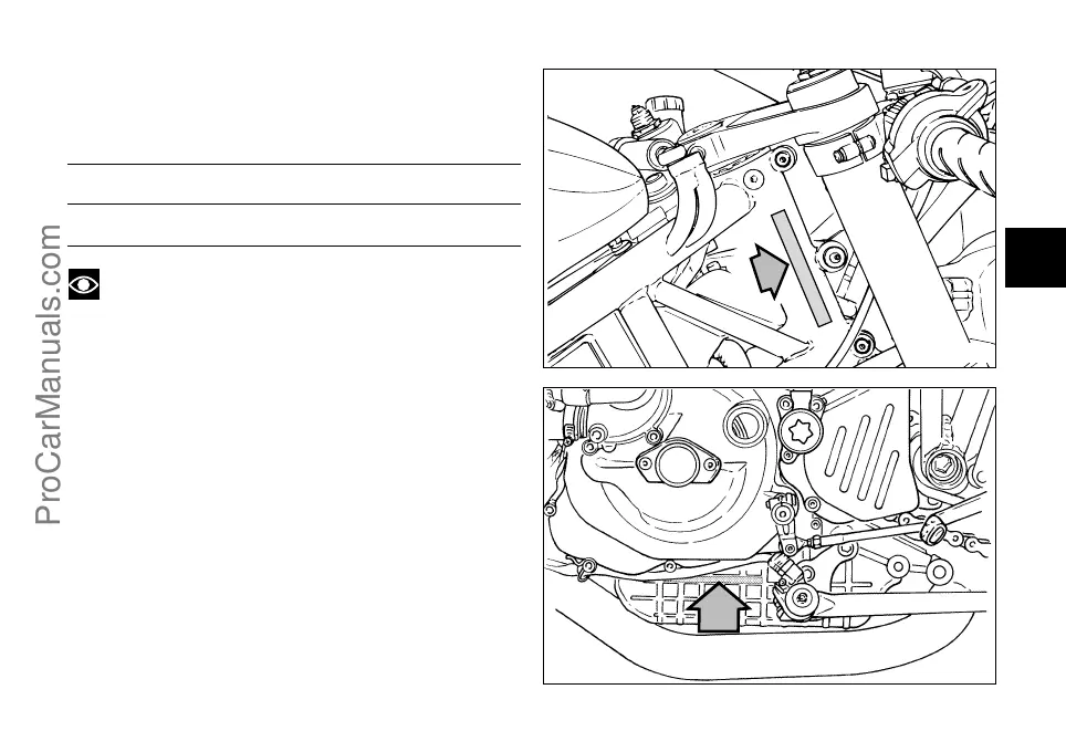 Page #81 background image