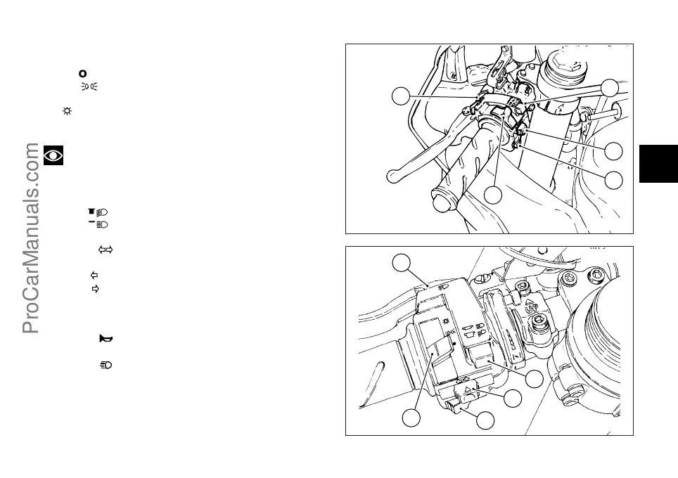 Page #85 background image