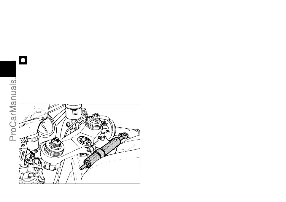 Page #96 background image