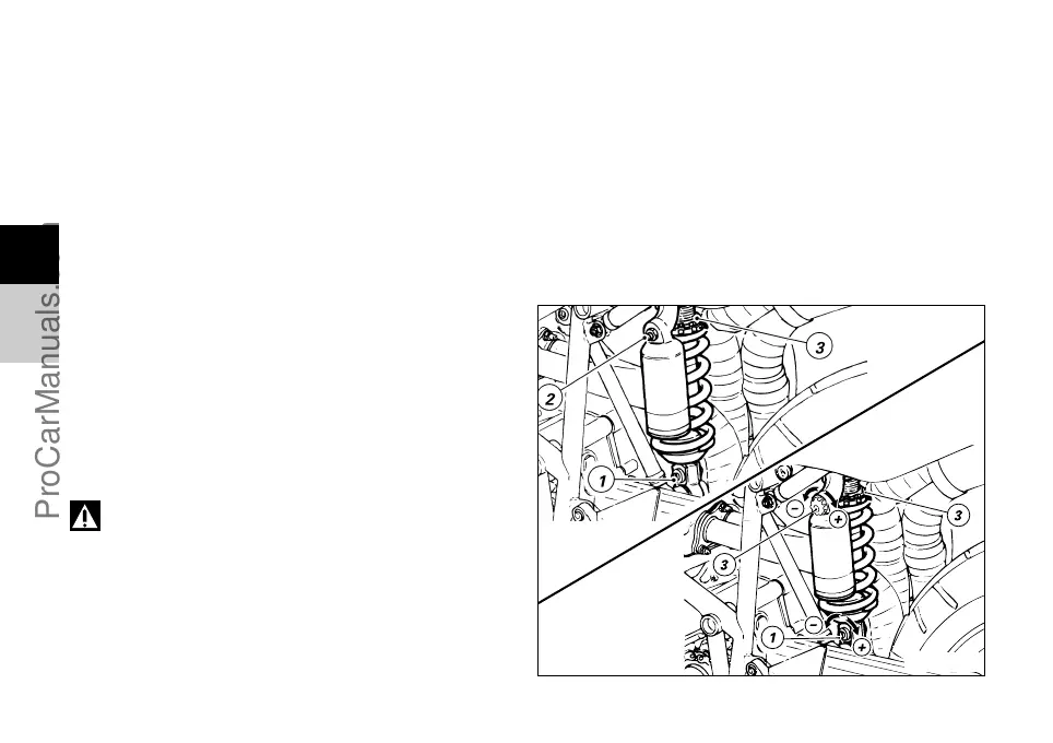 Page #98 background image